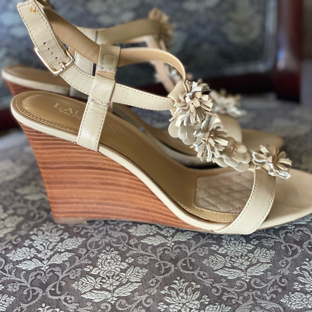 LRL Ralph Lauren - Picture 3 of 9